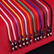 3pcs Laccetto Cordino Per