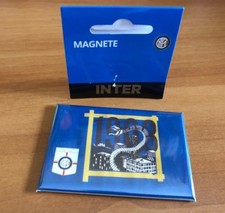 Inter magnete - inter,