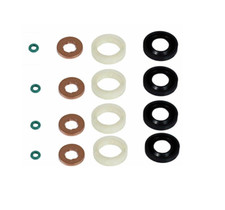 Seal Washer Oring Kit For Fuel