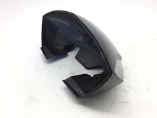 COPERCHIO SUPPORTO STRUMENTAZIONE TACHIMETRO KYMCO AGILITY RS NAKED 2T 50 2010