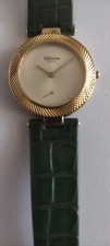 Orologio donna vintage altanus - vintage,