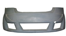 PFT455 PARAURTI POSTERIORE IN