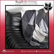 MARZOTTO LANEROSSI GIOTTO