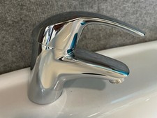 MISCELATORE LAVABO GROHE