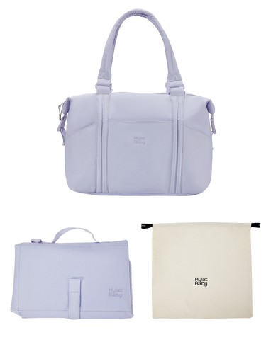 Hylat baby elegante borsa - hylat,
