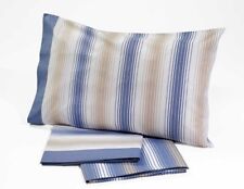 Completo Lenzuola Singolo