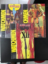 i più grandi supereroi della