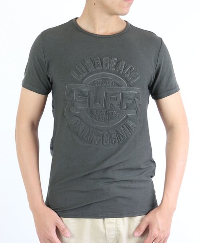 Maglietta uomo shirt - maglietta,