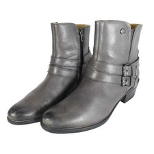 Bussola Women's Antwerpen EU39