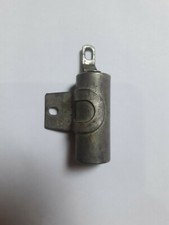 Condensateur neuf RENAULT