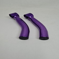 APPENDICI BICI ITM ACCIAIO