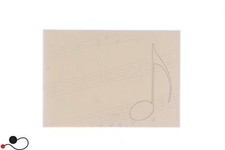 INTRA EDIZIONI MUSICALI