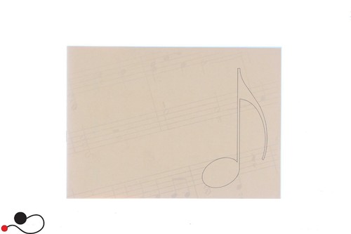 Intra edizioni musicali - intra,