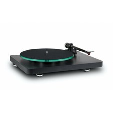 NAD C588 Belt-Driven Turntable