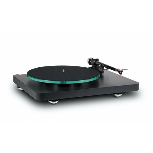 Nad c588 belt - nad, belt-driven