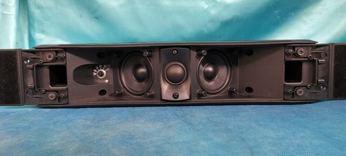 Rcf mf33en diffusore - rcf,