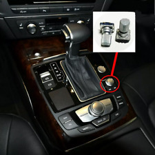 Albero pomello volume radio