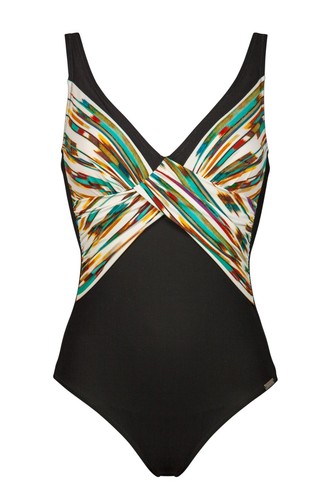 Costume intero charmline - intero,