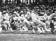 FOTOGRAFIA, football americano ANGELS PESARO WARRIORS BOLOGNA,