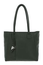 Borsa shopper Picard Pure