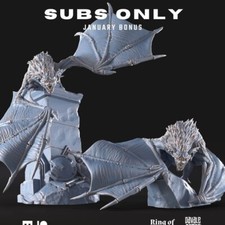 Goblins the cave - the, 2x