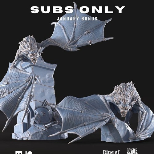 Goblins the cave only - goblins,