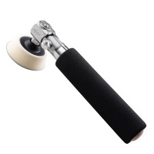 Levigatrice per legno