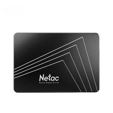 Lotto Hard Disk SSD sata3 2tb