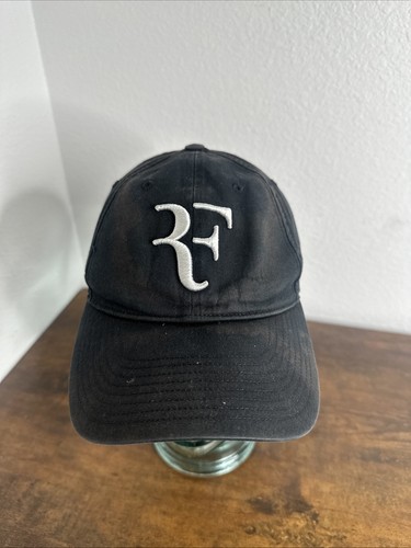 Cappello berretto tennis - cappello,