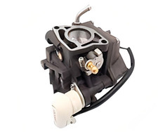 Carburatore fuoribordo Honda