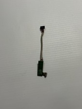 Scheda Docking Connector + Cavo ASUS ZenPad 10 Z300M E250336 Originale
