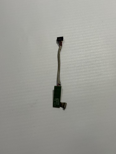 Scheda docking connector - scheda, +