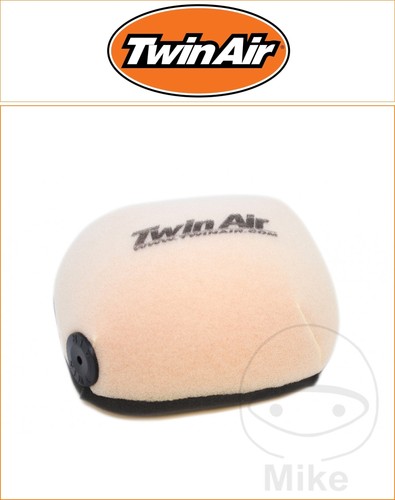Filtro aria ktm exc 450 - aria, exc-f