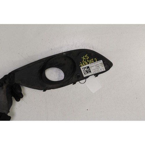 Cornice proiettore fendinebbia - cornice,