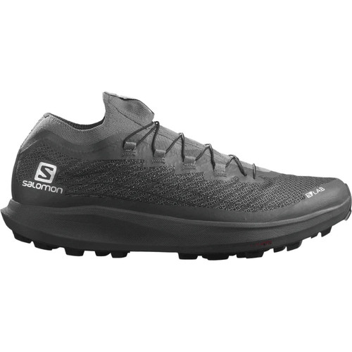 Scarpa corsa salomon - scarpa,