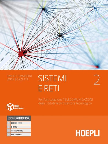 Sistemi reti per - e,