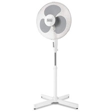 Ventilatore Colonna Piantana