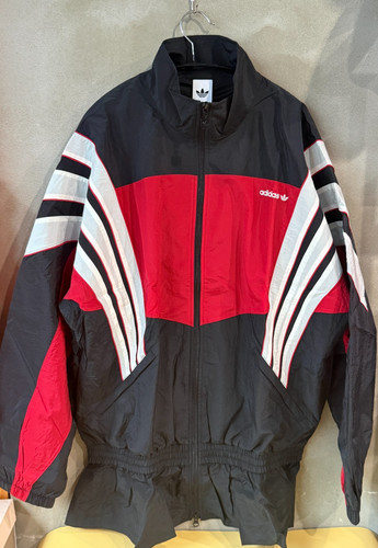 Adidas originals santiago - originals,