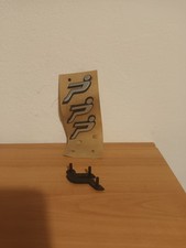 FREGIO STEMMA FREGIO Logo