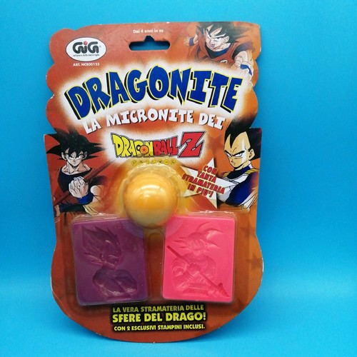 Set micronite dragonite - set,