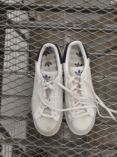 Adidas rod laver 2020 - rod,