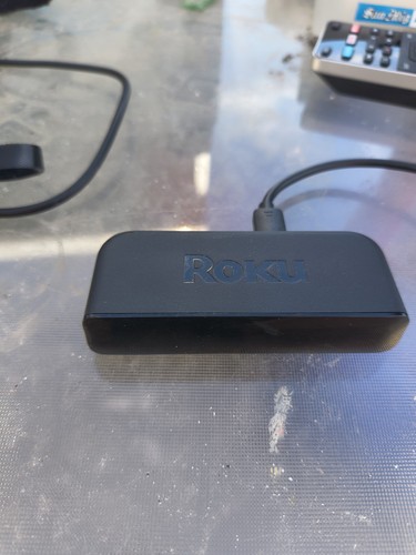 Roku express lettore - roku,