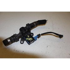 RUBINETTO RISCALDAMENTO PER OPEL CORSA F ELETTRICA (19-23) P2JO BEV (57KW) 2019