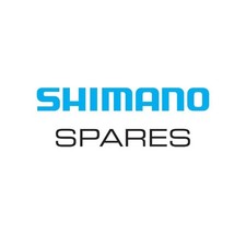 Unità adesivi cerchio Shimano WH-RS830-TL