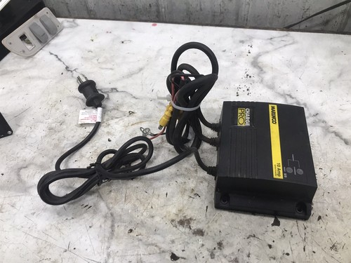 Thompson carrara 2600 - carrara,