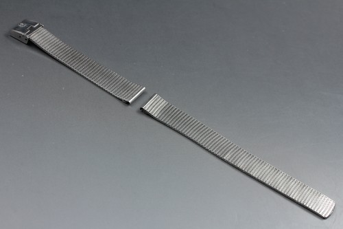 Bracciale vintage omega 2038 - vintage,