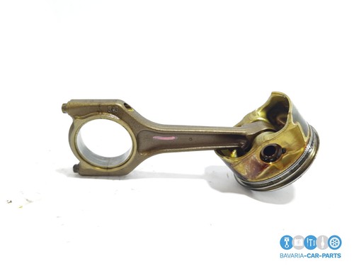 Originale bmw e90 e83 - bmw, e87