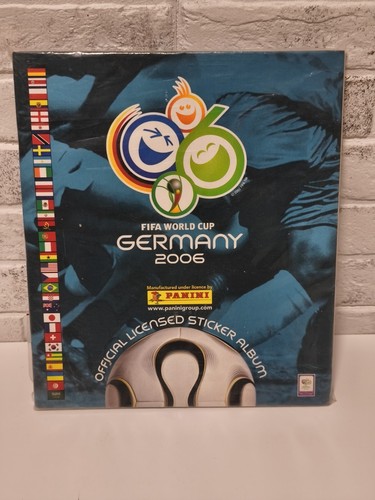 Album calciatori panini - album,