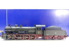 Roco H0 62222 locomotiva a