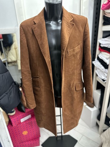 Brooksfield cappotto - brooksfield,